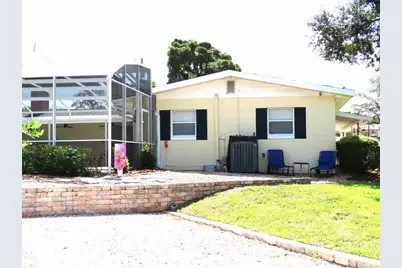 787 N Waterview Drive, Clermont, FL 34711 - Photo 11