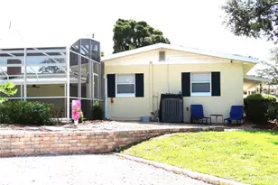 787 N Waterview Dr, Clermont, FL 34711 - Photo 11
