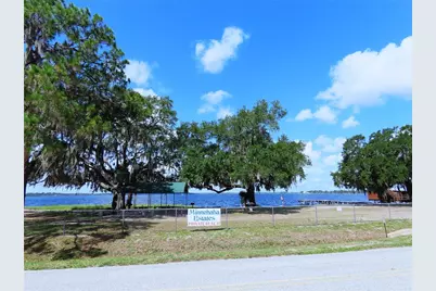 787 N Waterview Drive, Clermont, FL 34711 - Photo 35