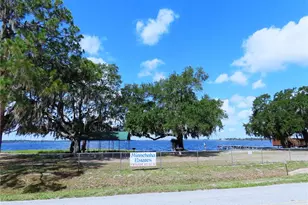 787 N Waterview Dr, Clermont, FL 34711 - Photo 33