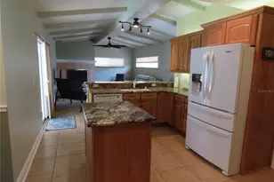 787 N Waterview Dr, Clermont, FL 34711 - Photo 47