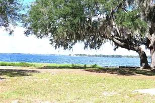 787 N Waterview Dr, Clermont, FL 34711 - Photo 29