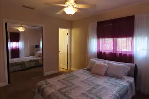 787 N Waterview Dr, Clermont, FL 34711 - Photo 61