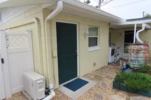 787 N Waterview Dr, Clermont, FL 34711 - Photo 87