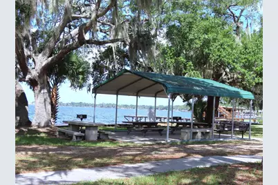 787 N Waterview Drive, Clermont, FL 34711 - Photo 33