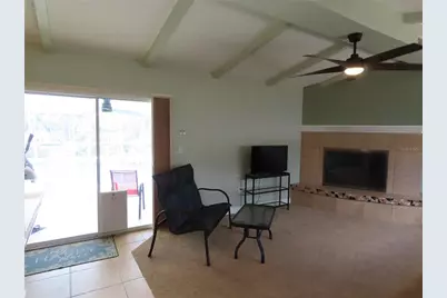 787 N Waterview Drive, Clermont, FL 34711 - Photo 55