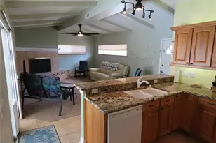 787 N Waterview Dr, Clermont, FL 34711 - Photo 51