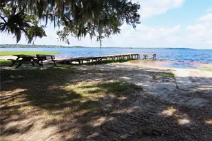 787 N Waterview Dr, Clermont, FL 34711 - Photo 35