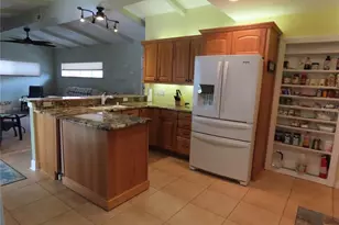787 N Waterview Dr, Clermont, FL 34711 - Photo 49