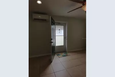787 N Waterview Drive, Clermont, FL 34711 - Photo 85