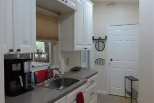 787 N Waterview Dr, Clermont, FL 34711 - Photo 77