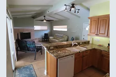 787 N Waterview Drive, Clermont, FL 34711 - Photo 53
