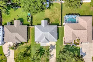 9641 Saragossa St, Clermont, FL 34711 - Photo 29