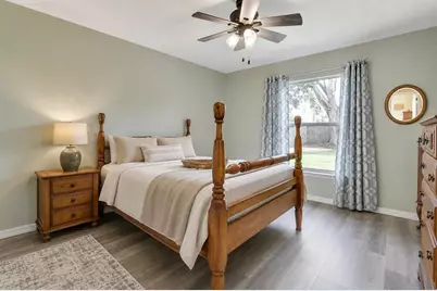 9641 Saragossa Street, Clermont, FL 34711 - Photo 19