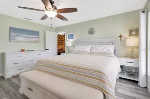 9641 Saragossa St, Clermont, FL 34711 - Photo 13