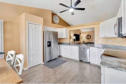 9641 Saragossa Street, Clermont, FL 34711 - Photo 11