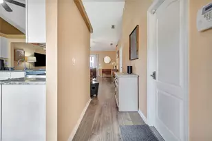 9641 Saragossa St, Clermont, FL 34711 - Photo 5