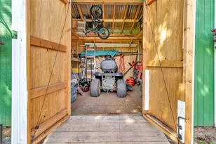 9641 Saragossa St, Clermont, FL 34711 - Photo 27