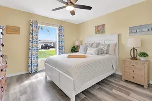 9641 Saragossa St, Clermont, FL 34711 - Photo 17