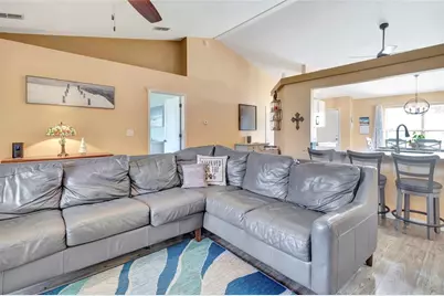 9641 Saragossa Street, Clermont, FL 34711 - Photo 7