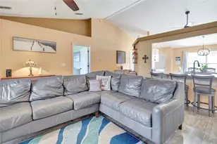 9641 Saragossa St, Clermont, FL 34711 - Photo 7