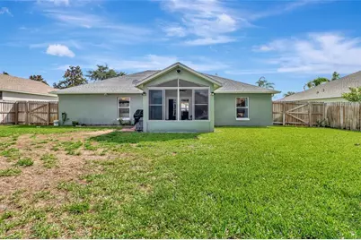 9641 Saragossa Street, Clermont, FL 34711 - Photo 23