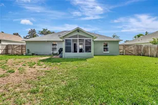 9641 Saragossa St, Clermont, FL 34711 - Photo 23