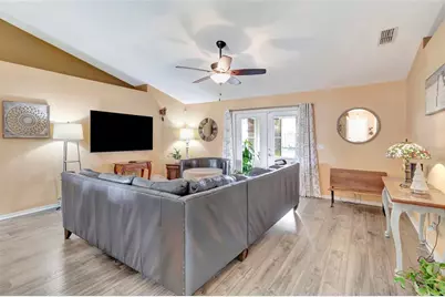 9641 Saragossa Street, Clermont, FL 34711 - Photo 9