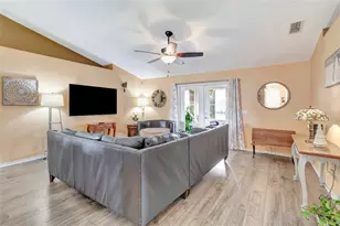 9641 Saragossa St, Clermont, FL 34711 - Photo 9