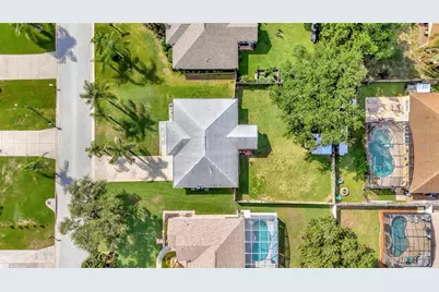 9641 Saragossa Street, Clermont, FL 34711 - Photo 33