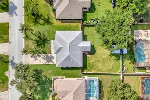 9641 Saragossa St, Clermont, FL 34711 - Photo 33
