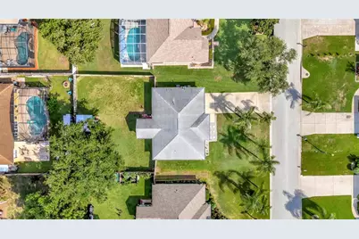 9641 Saragossa Street, Clermont, FL 34711 - Photo 31