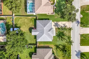 9641 Saragossa St, Clermont, FL 34711 - Photo 31