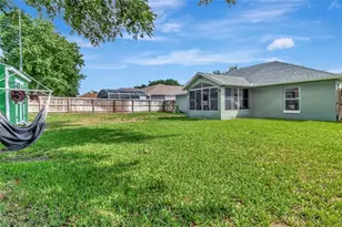 9641 Saragossa St, Clermont, FL 34711 - Photo 25