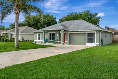 9641 Saragossa Street, Clermont, FL 34711 - Photo 3