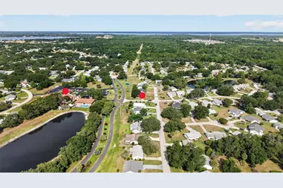 1 Durness Court, Leesburg, FL 34788 - Photo 43