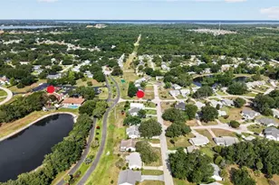 1 Durness Ct, Leesburg, FL 34788 - Photo 43