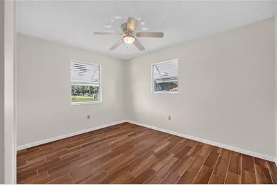 1 Durness Court, Leesburg, FL 34788 - Photo 33