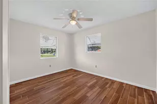 1 Durness Ct, Leesburg, FL 34788 - Photo 33