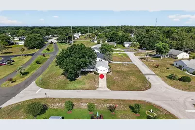 1 Durness Court, Leesburg, FL 34788 - Photo 41