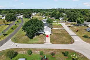 1 Durness Ct, Leesburg, FL 34788 - Photo 41
