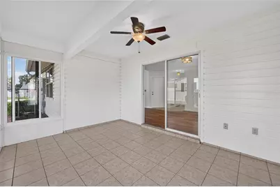 1 Durness Court, Leesburg, FL 34788 - Photo 21
