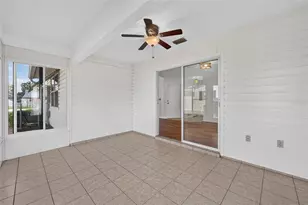 1 Durness Ct, Leesburg, FL 34788 - Photo 21