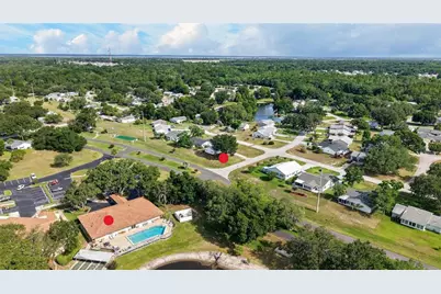 1 Durness Court, Leesburg, FL 34788 - Photo 3