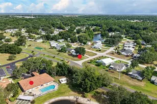 1 Durness Ct, Leesburg, FL 34788 - Photo 3