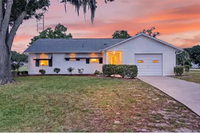 1 Durness Court, Leesburg, FL 34788 - Photo 39