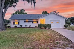 1 Durness Ct, Leesburg, FL 34788 - Photo 39