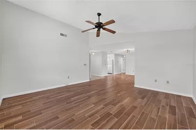 1 Durness Court, Leesburg, FL 34788 - Photo 11