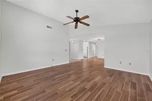 1 Durness Ct, Leesburg, FL 34788 - Photo 11