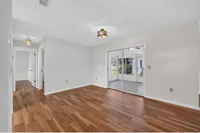 1 Durness Court, Leesburg, FL 34788 - Photo 19